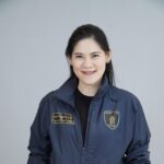 IMG_20260212_154431_copy_866x866