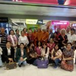 1772324272120_copy_810x505