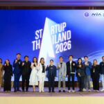 1772512847724_copy_783x522