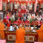 1772592276082_copy_783x522