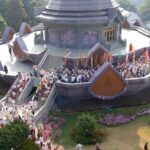 1772685942187_copy_853x479