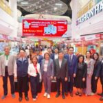 1772701830435_copy_450x253