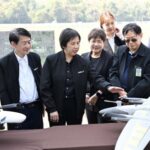 1772775772364_copy_481x418