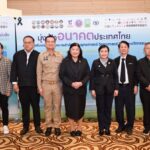 1772786068709_copy_720x413