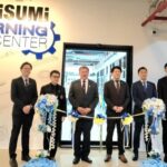 1773057438676_copy_640x431