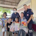 1773131421437_copy_738x554