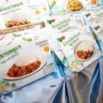 1773219102307_copy_717x477