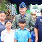 1773290836866_copy_783x522