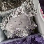 1773708992624_copy_886x1182