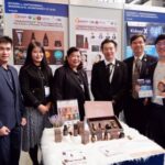 1773729437516_copy_480x320