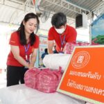 1773884352479_copy_1024x682