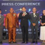 1773979237631_copy_783x522