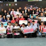 1774234361756_copy_710x388