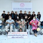 1774356622084_copy_1024x682