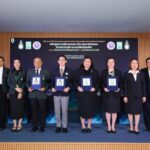 1774426241054_copy_750x457