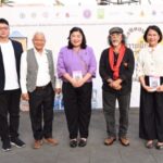 1774656492613_copy_720x418