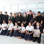 1774703511356_copy_720x461