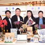 1775018956839_copy_720x500