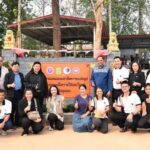 1775185835715_copy_600x327