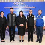 1775200102185_copy_762x537