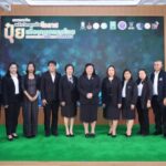 1775278492049_copy_888x460