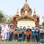 1775616959993_copy_810x540