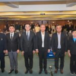 1775701707257_copy_837x489