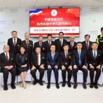 1775792244916_copy_1024x676