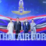 1775824495936_copy_783x522