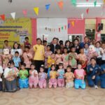 1775907167946_copy_1024x682