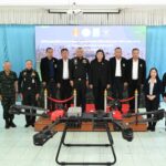 1776396536385_copy_809x505