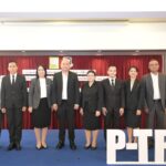 1776431899681_copy_832x492