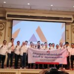 1776513423067_copy_738x554