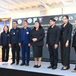 1776579602381_copy_1297x807