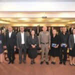 1776652861975_copy_600x387_2