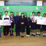 1776668727676_copy_702x443_1