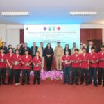 1776737721500_copy_889x459