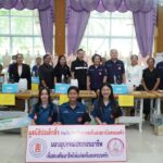 1776765730703_copy_1254x836