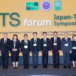 1777098863589_copy_761x507