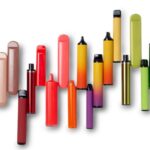 1777366535515_copy_643x438