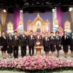 1777533153583_copy_737x555