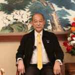 IMG_20260426_143712_copy_2048x1536