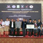 1780992949669_copy_1329x788