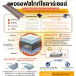 Info_นวัตกรรมเซลล์แสงอาทิตย์แบบยืดหยุ่น_2_copy_2000x2500_1