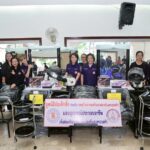 1782712112471_copy_827x551