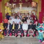 IMG_20260816_113631