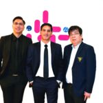 1790234596235